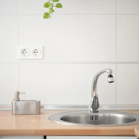 Appartement Enjoygranada Lujo Piscina Y Parking Granada