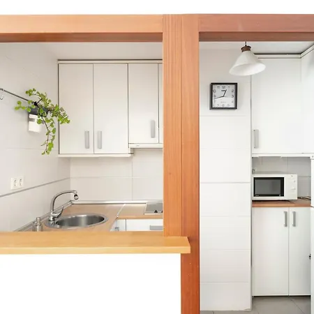 Appartement Enjoygranada Lujo Piscina Y Parking *