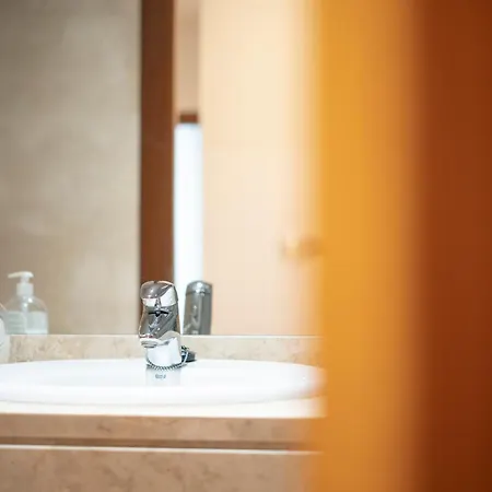 Appartement Enjoygranada Lujo Piscina Y Parking *