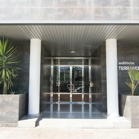 Enjoygranada Lujo Piscina Y Parking Appartement